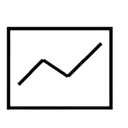 Algorithmic Trading icon